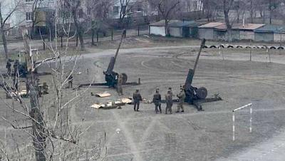 Прикрепленное изображение: 05.jpg